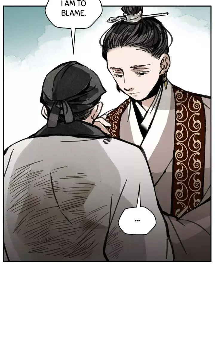 Paljae Chapter 12 page 66