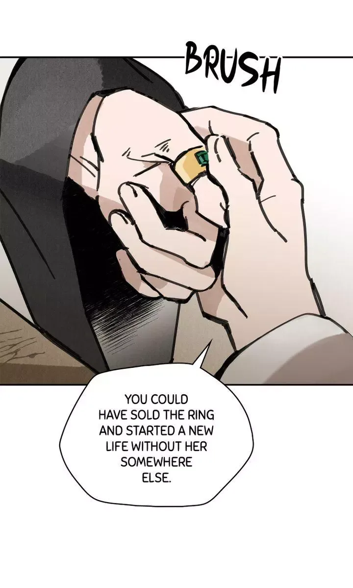 Paljae Chapter 12 page 67
