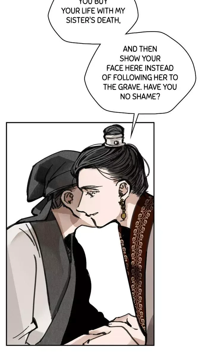 Paljae Chapter 12 page 69
