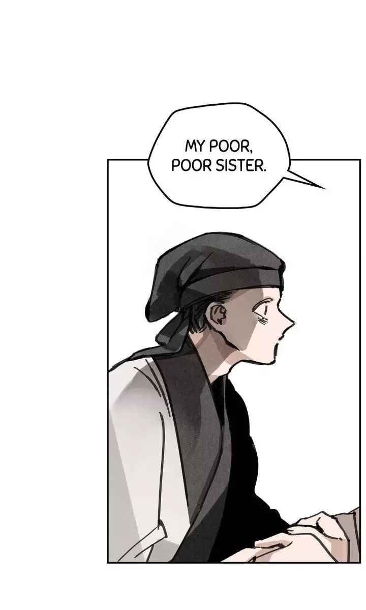 Paljae Chapter 12 page 70