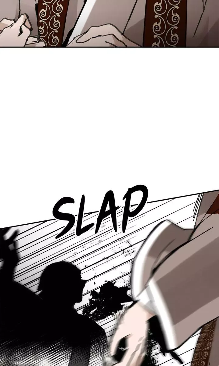 Paljae Chapter 12 page 72