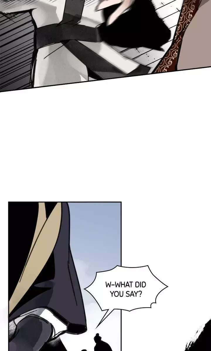 Paljae Chapter 12 page 73