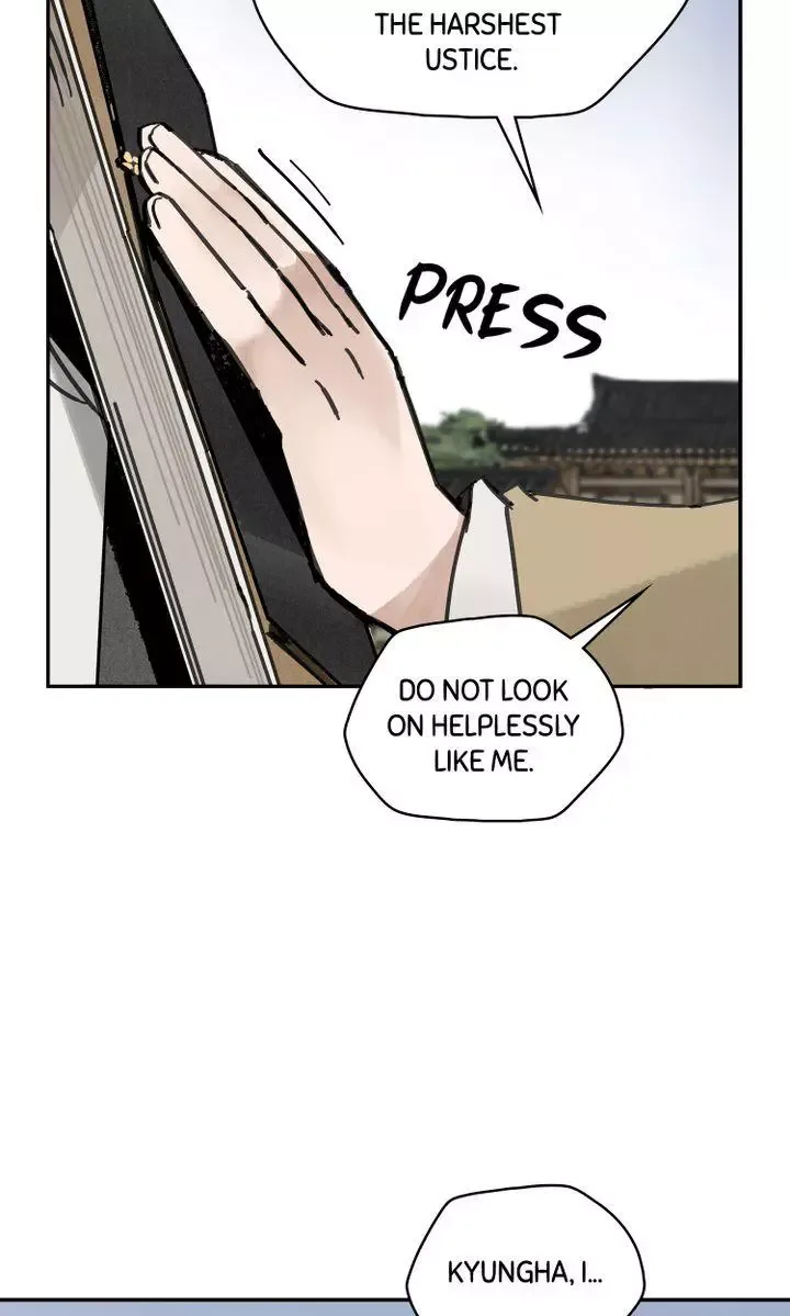 Paljae Chapter 12 page 75