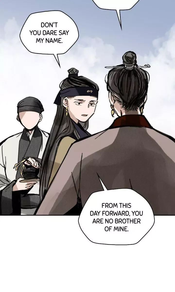Paljae Chapter 12 page 76