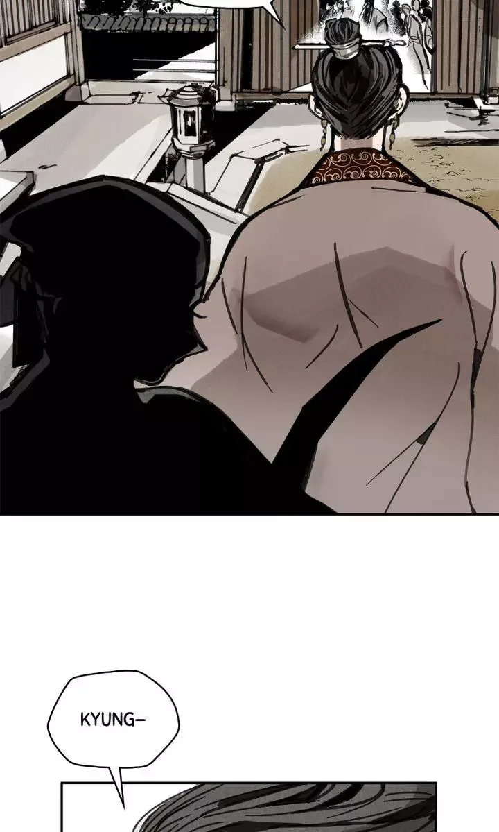 Paljae Chapter 12 page 79