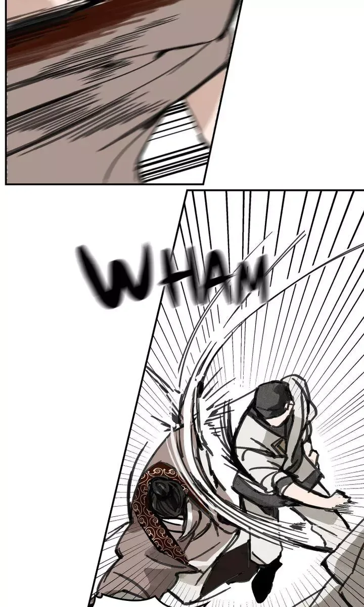 Paljae Chapter 12 page 81