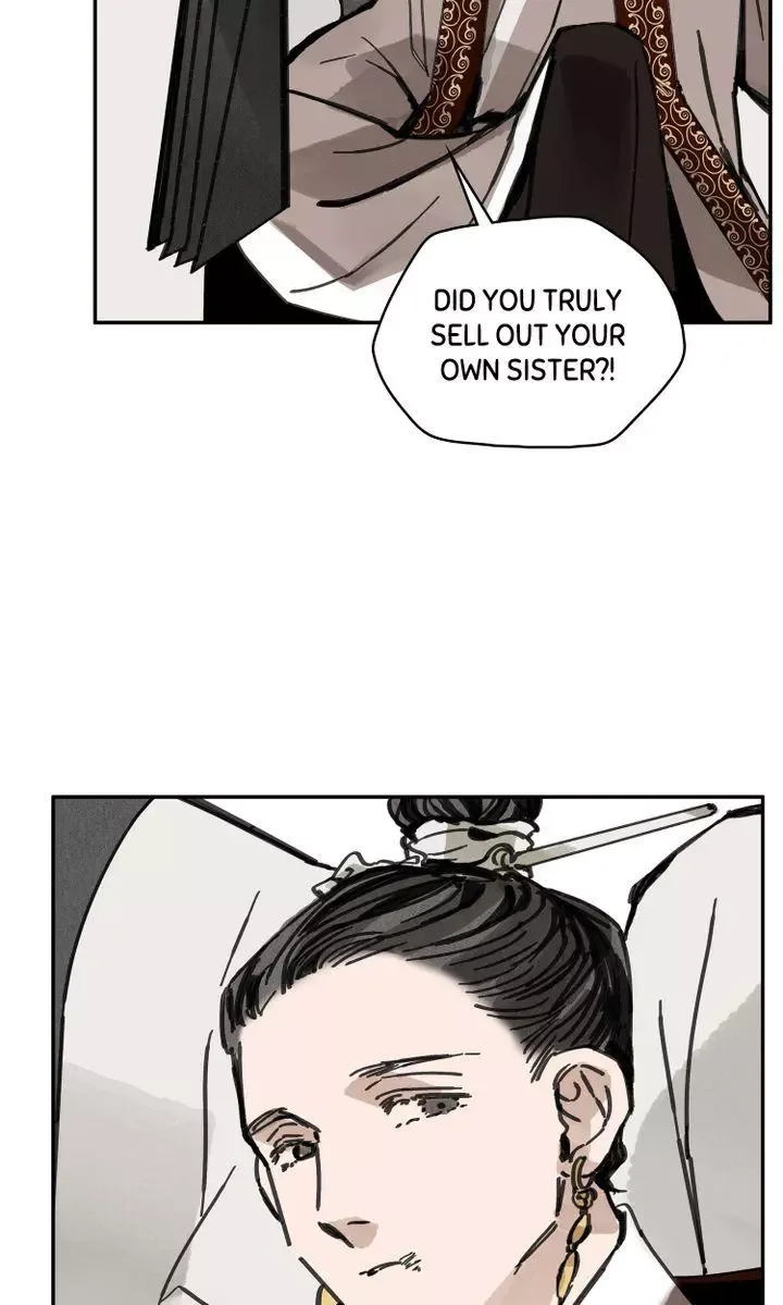 Paljae Chapter 12 page 85