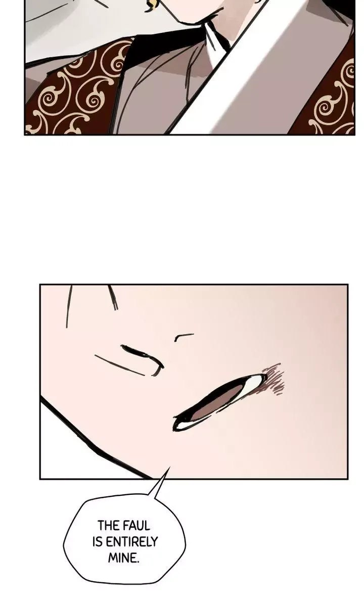 Paljae Chapter 12 page 86