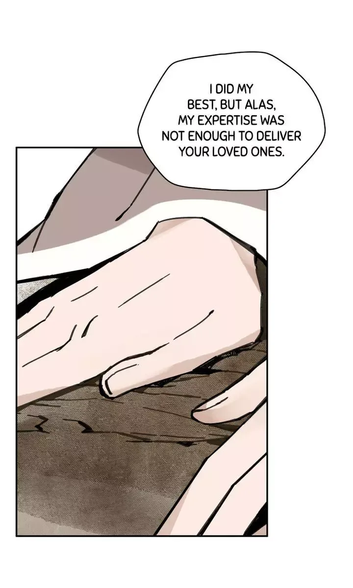 Paljae Chapter 12 page 87