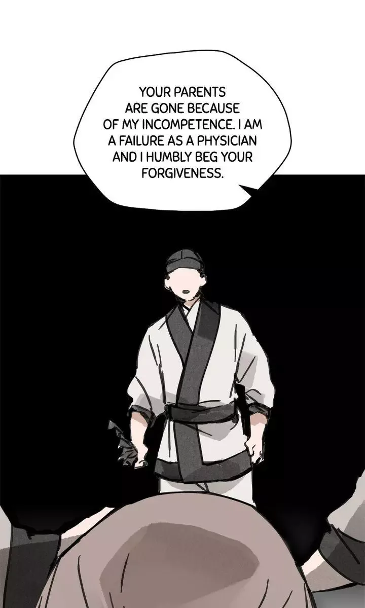 Paljae Chapter 12 page 88