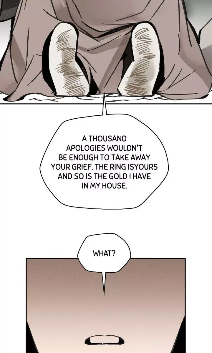 Paljae Chapter 12 page 89