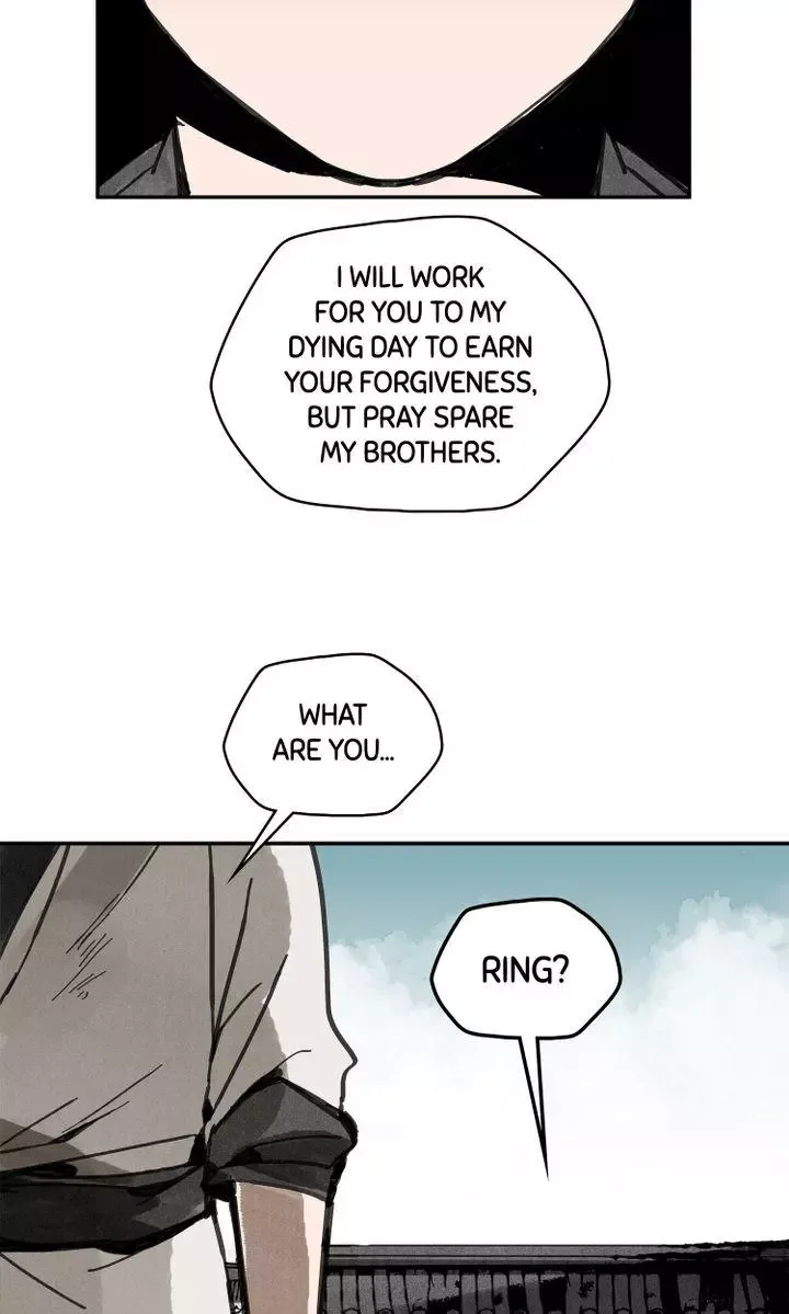 Paljae Chapter 12 page 90
