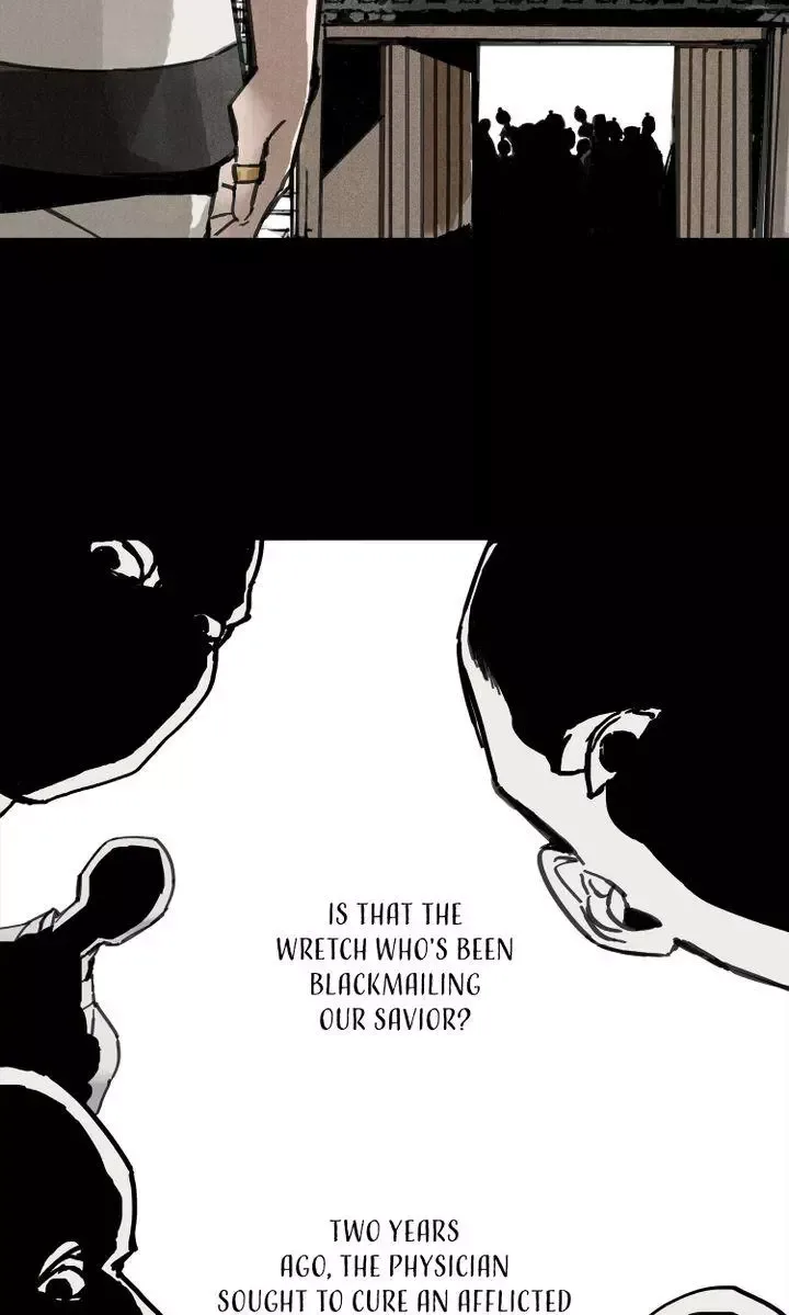 Paljae Chapter 12 page 91