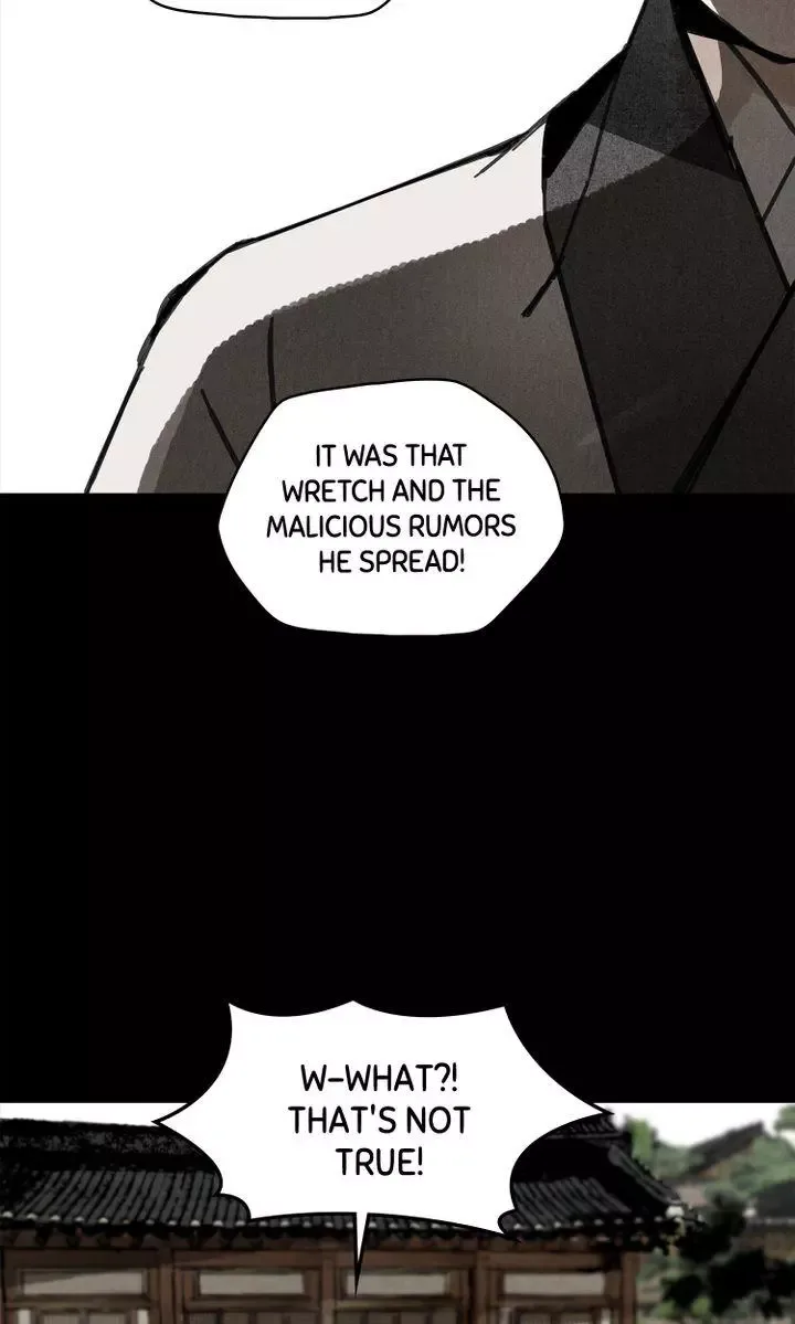 Paljae Chapter 12 page 94