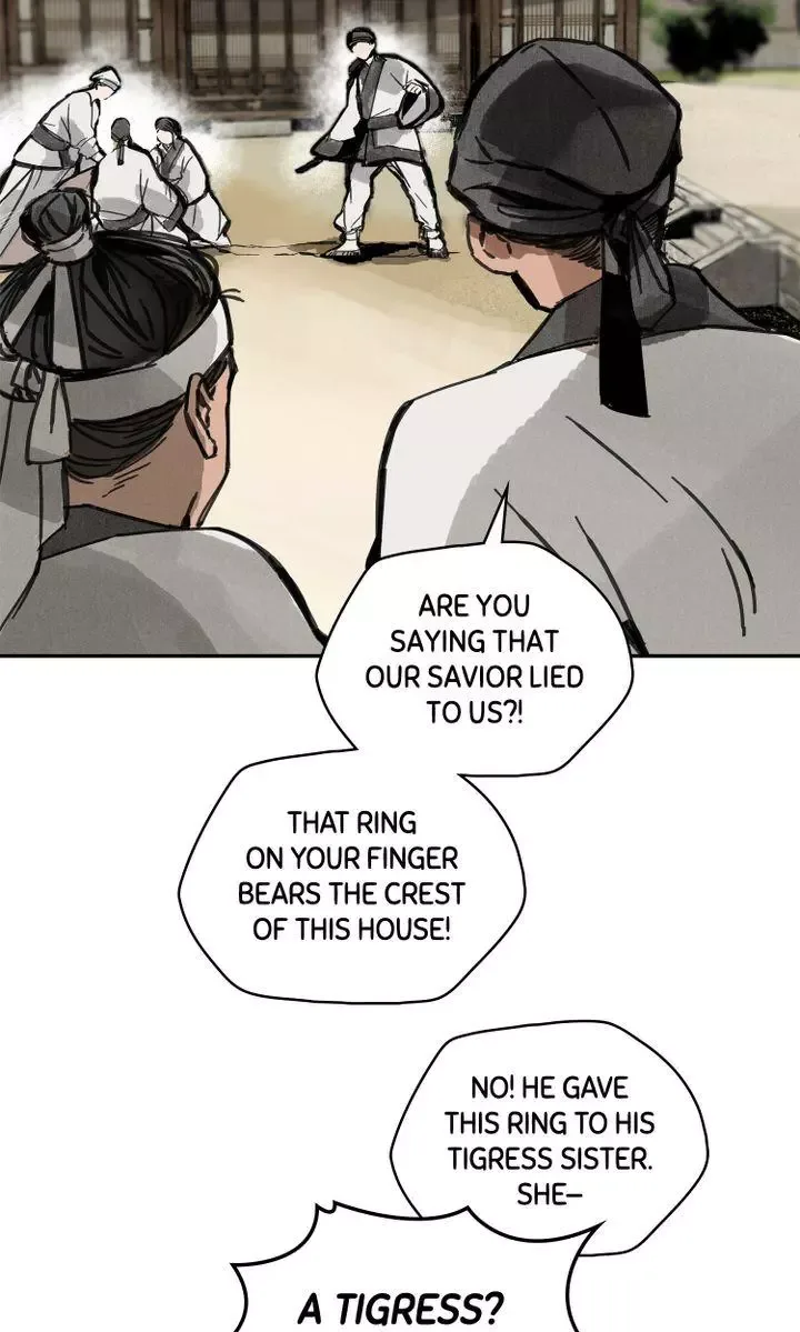 Paljae Chapter 12 page 95