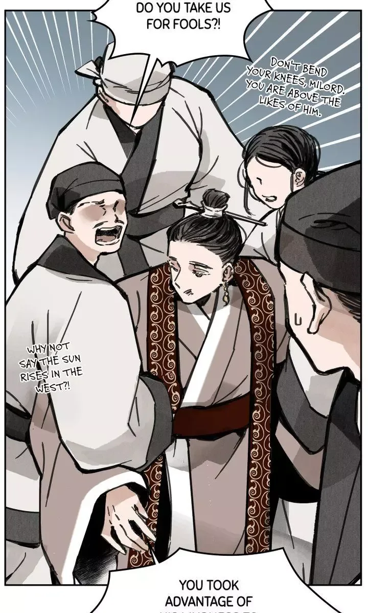 Paljae Chapter 12 page 96