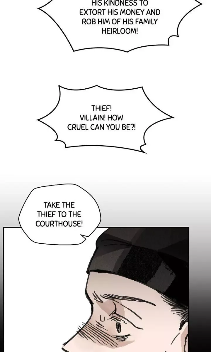 Paljae Chapter 12 page 97