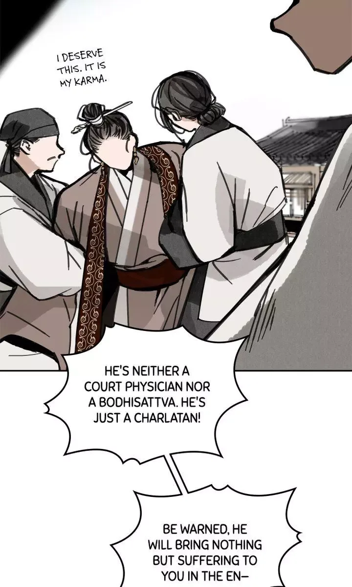 Paljae Chapter 12 page 101