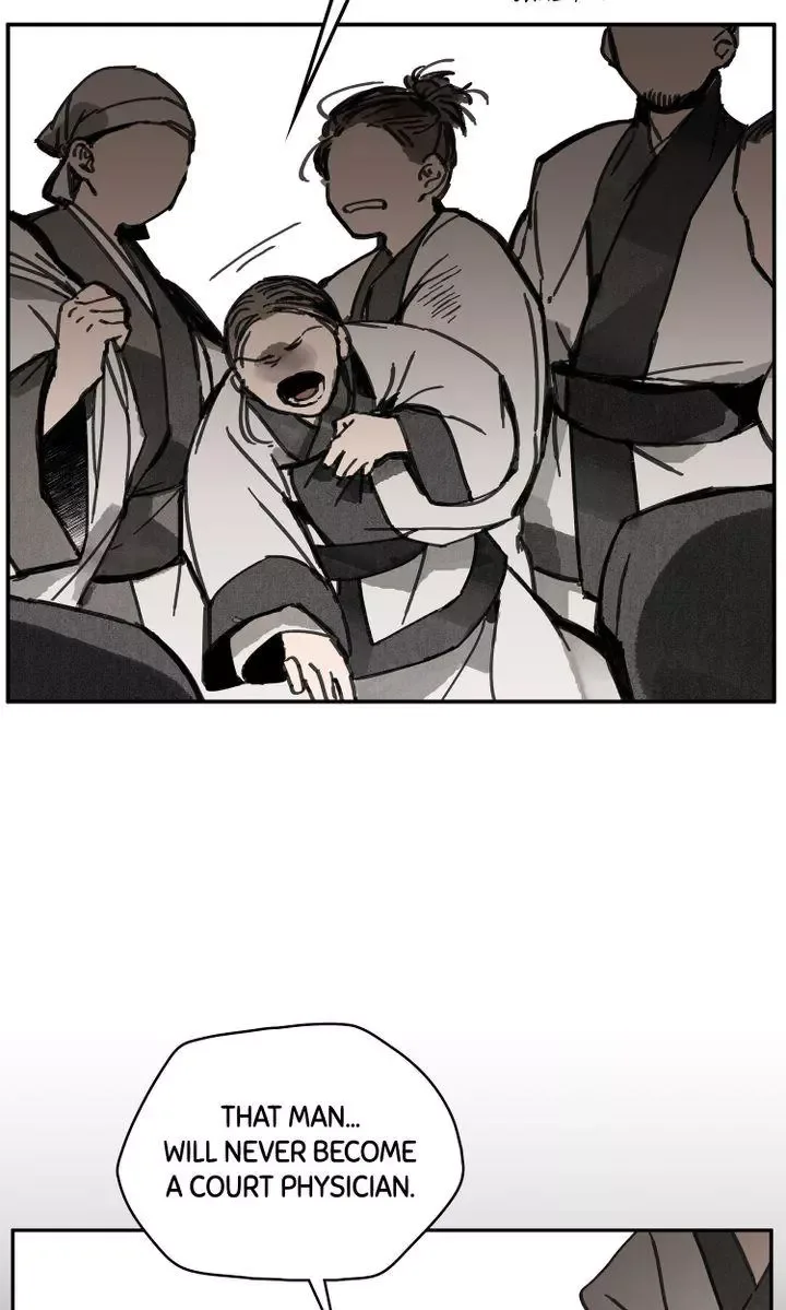 Paljae Chapter 12 page 103