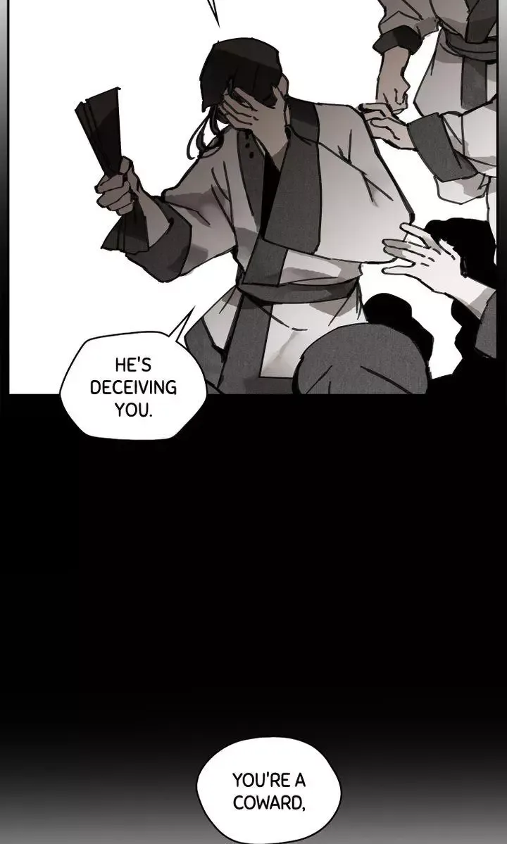 Paljae Chapter 12 page 104