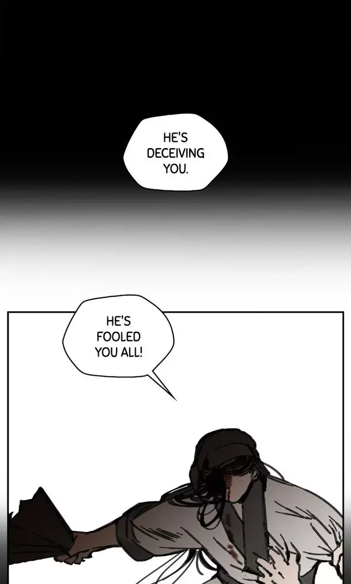 Paljae Chapter 12 page 106