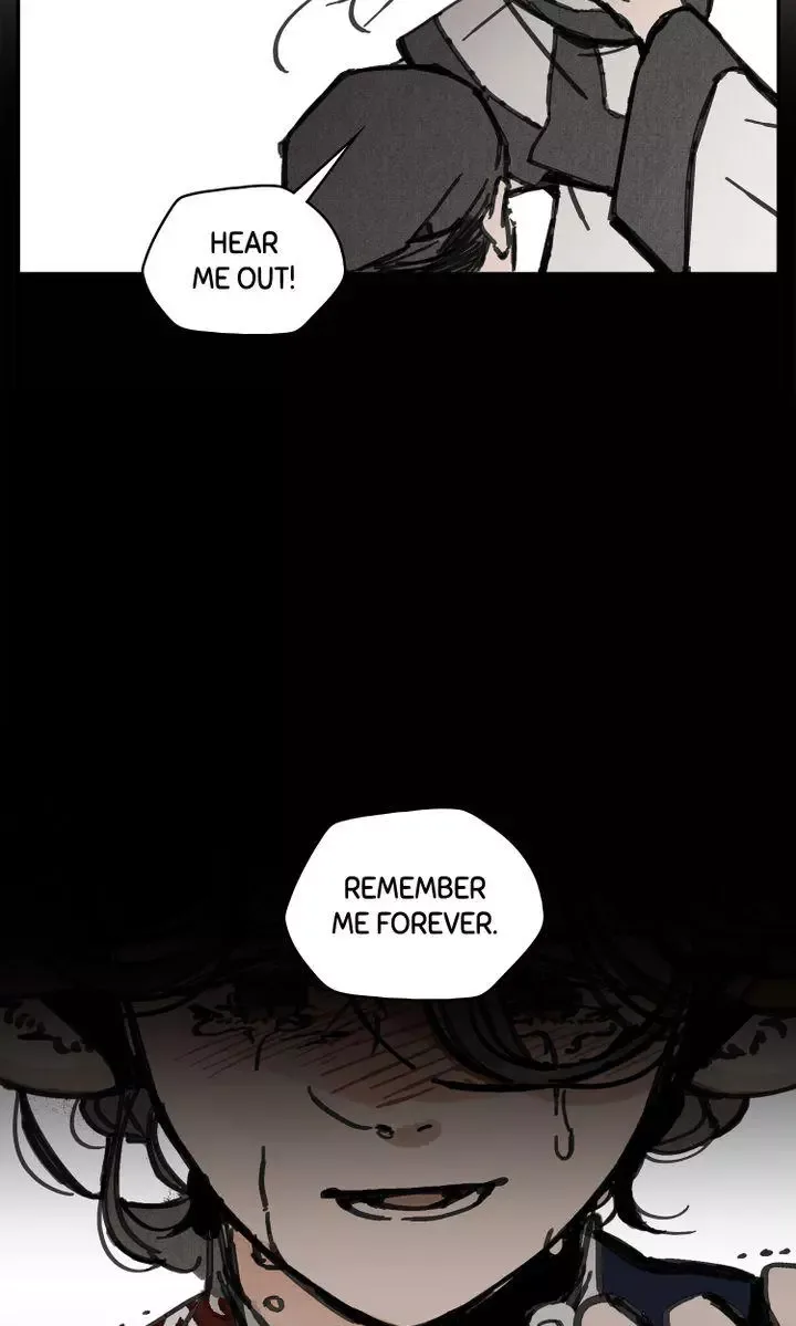 Paljae Chapter 12 page 107