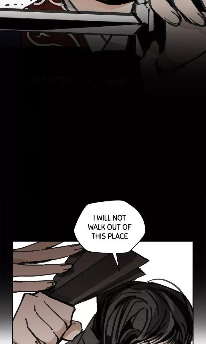 Paljae Chapter 12 page 108