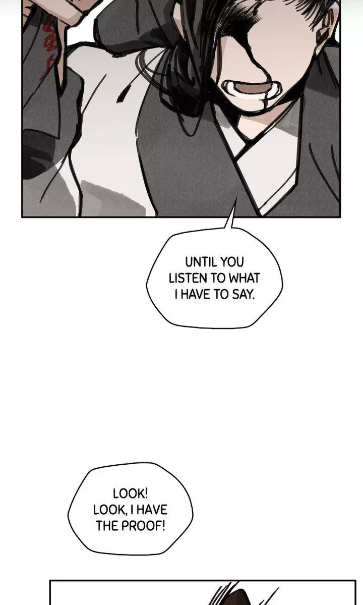 Paljae Chapter 12 page 109
