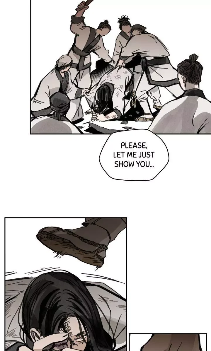 Paljae Chapter 12 page 111