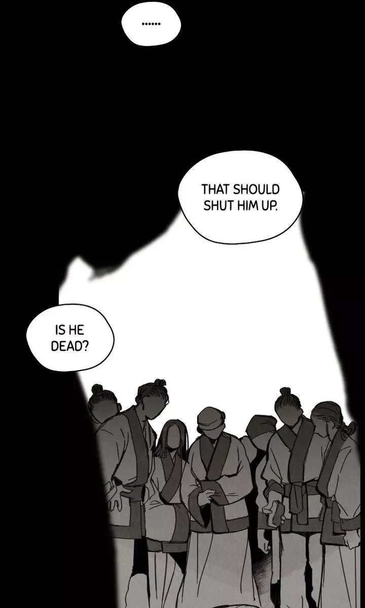 Paljae Chapter 12 page 114