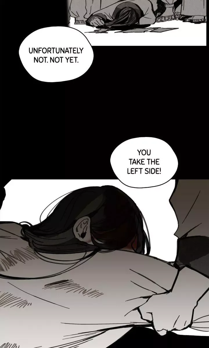 Paljae Chapter 12 page 115