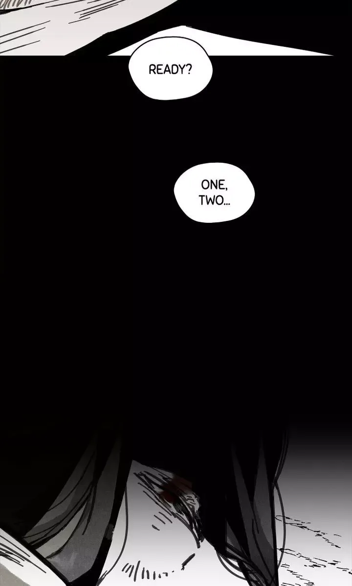 Paljae Chapter 12 page 116