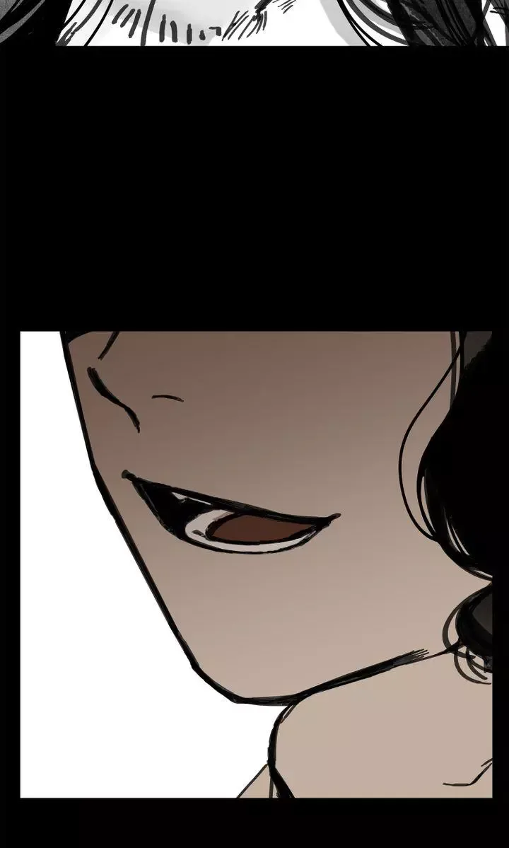 Paljae Chapter 12 page 123