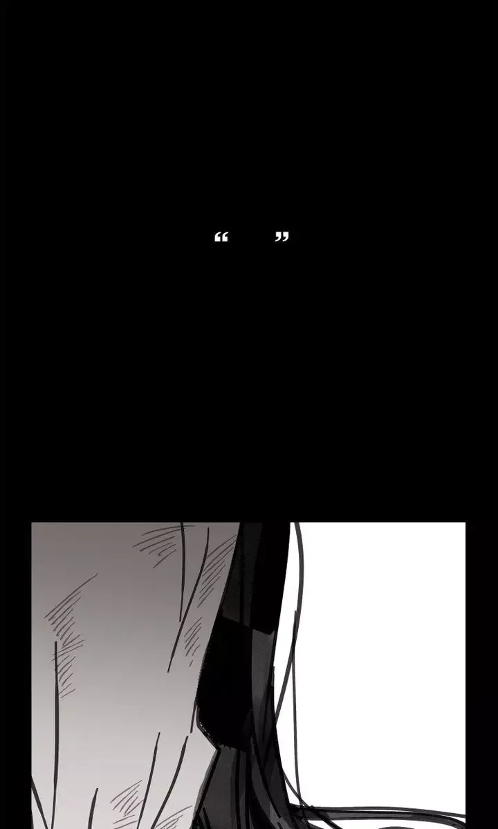 Paljae Chapter 12 page 124