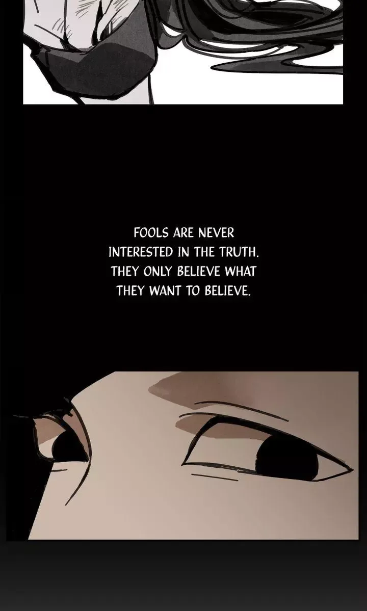 Paljae Chapter 12 page 125