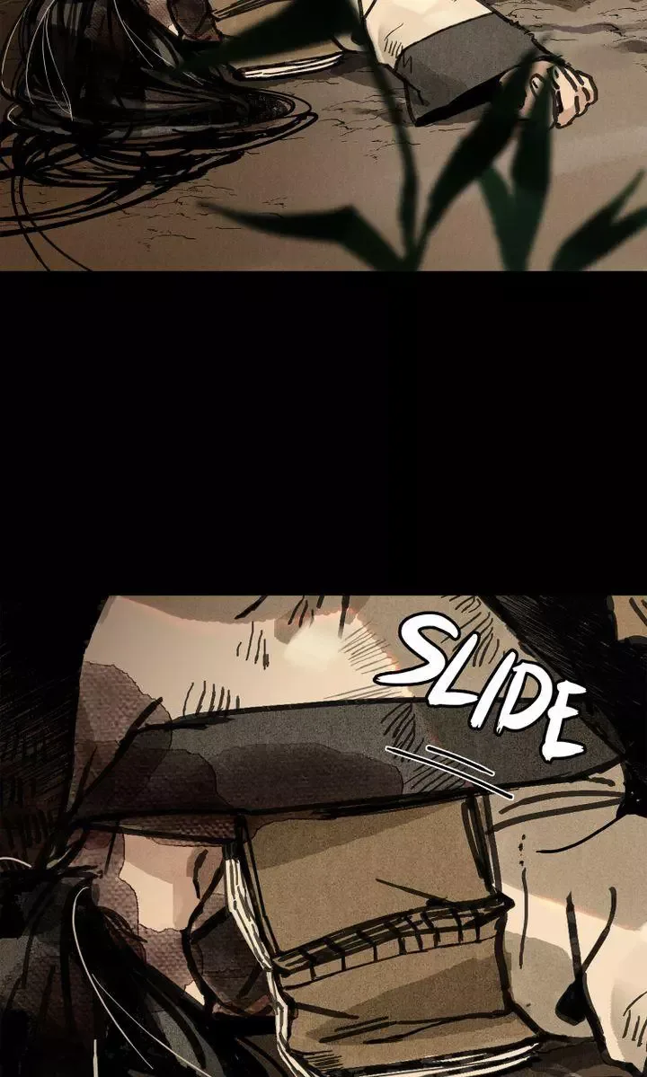 Paljae Chapter 12 page 129