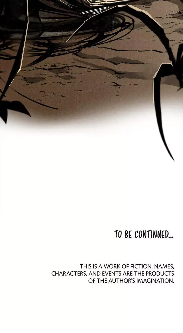 Paljae Chapter 12 page 130