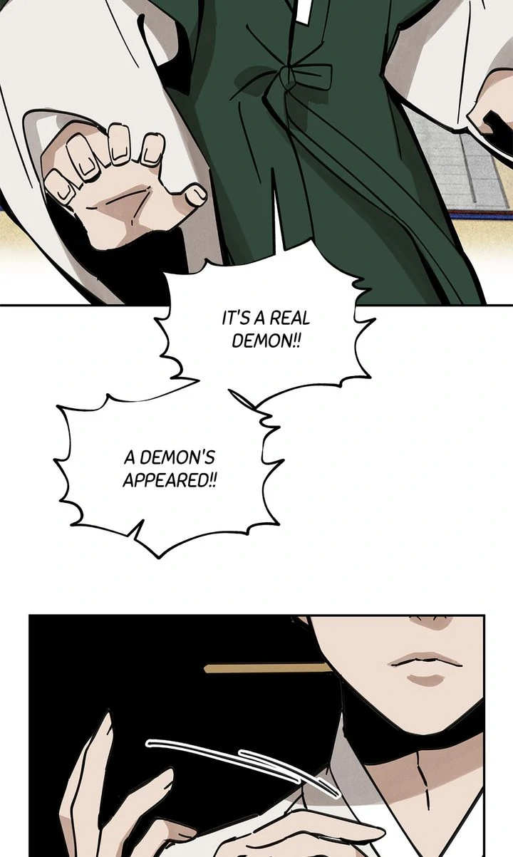 Paljae Chapter 120 page 4