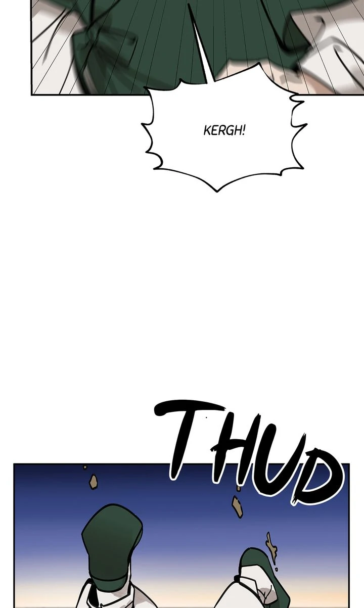 Paljae Chapter 120 page 7