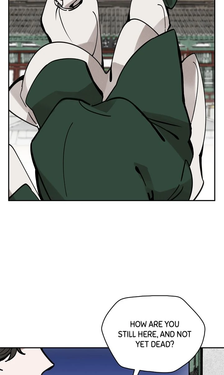 Paljae Chapter 120 page 8