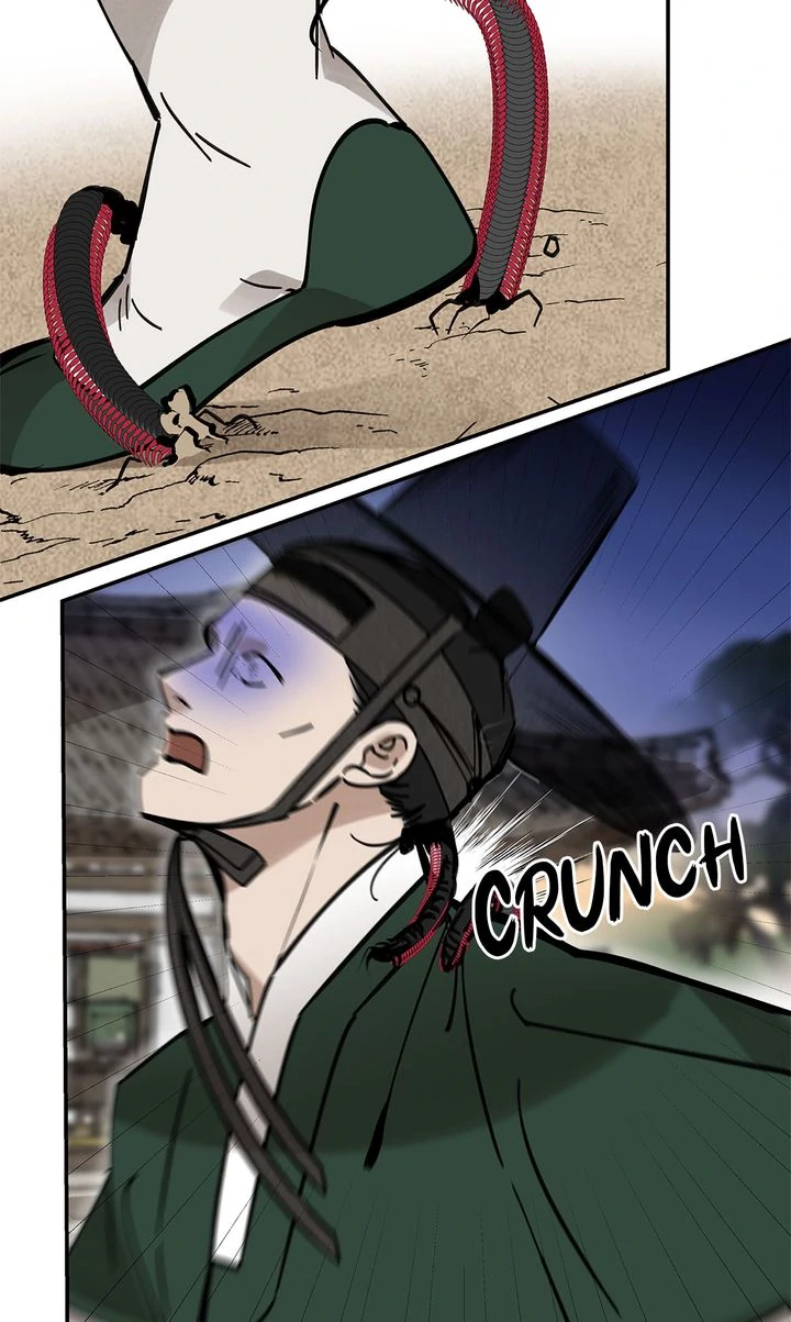 Paljae Chapter 120 page 6