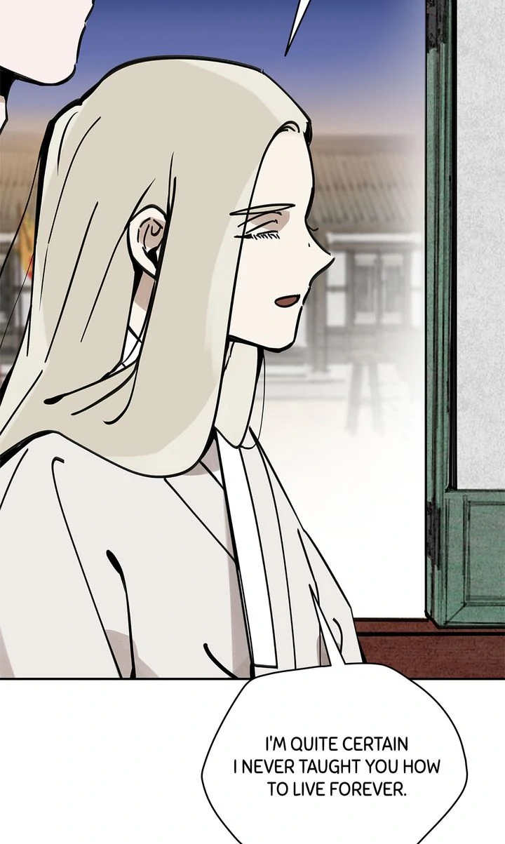 Paljae Chapter 120 page 9