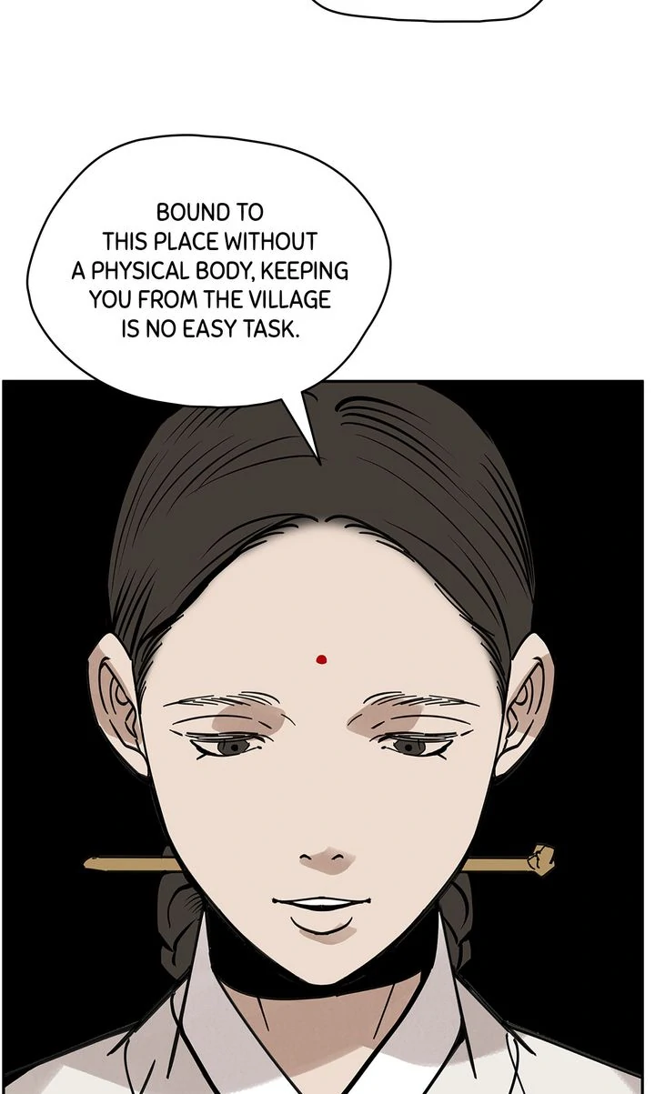 Paljae Chapter 120 page 10
