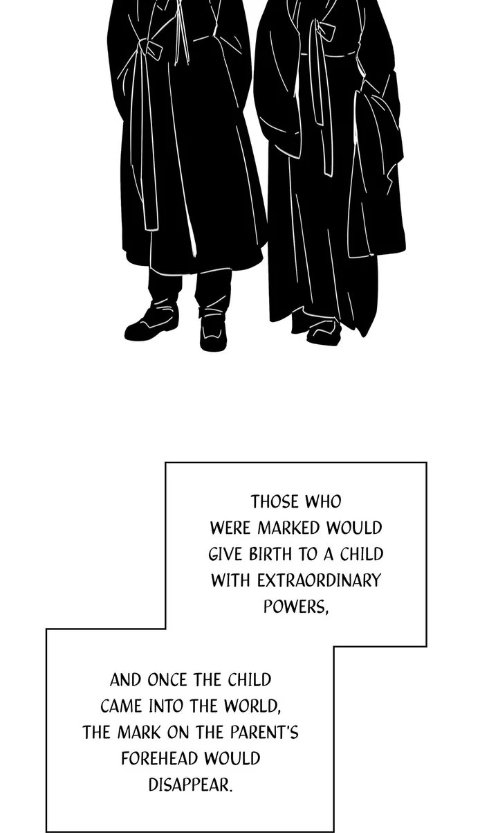Paljae Chapter 120 page 17