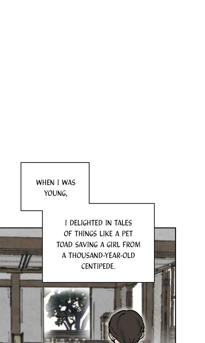 Paljae Chapter 120 page 13