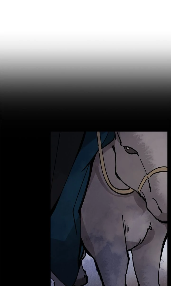 Paljae Chapter 120 page 19