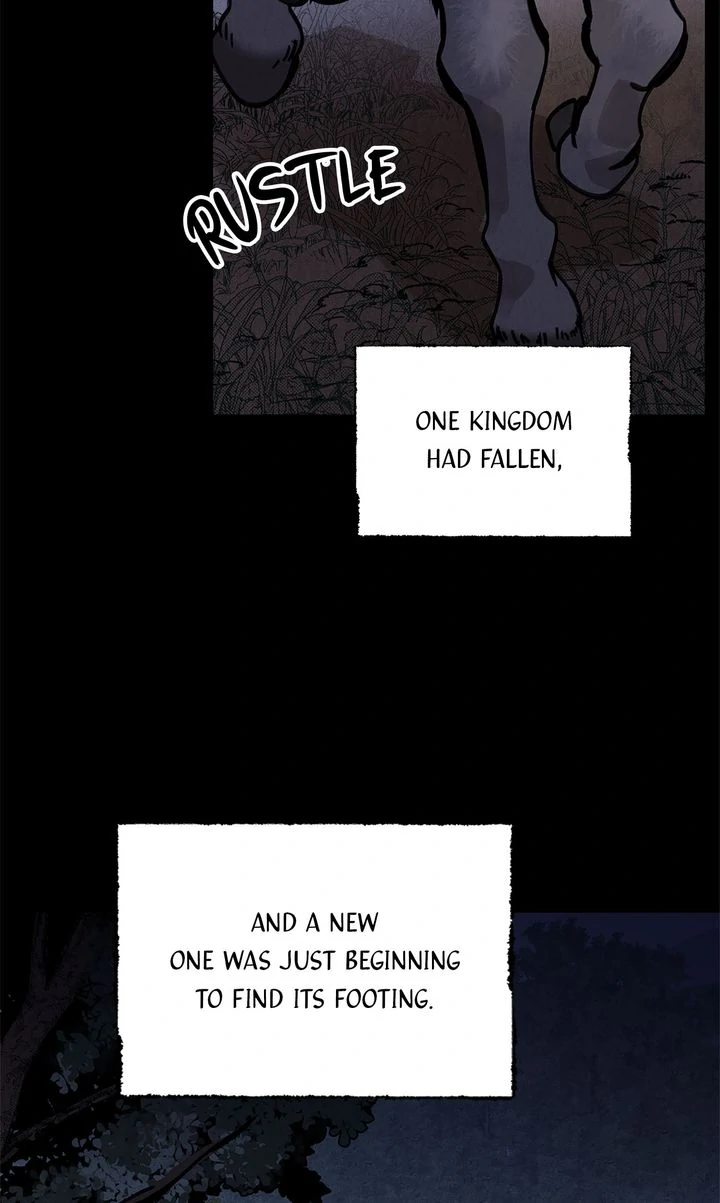 Paljae Chapter 120 page 20