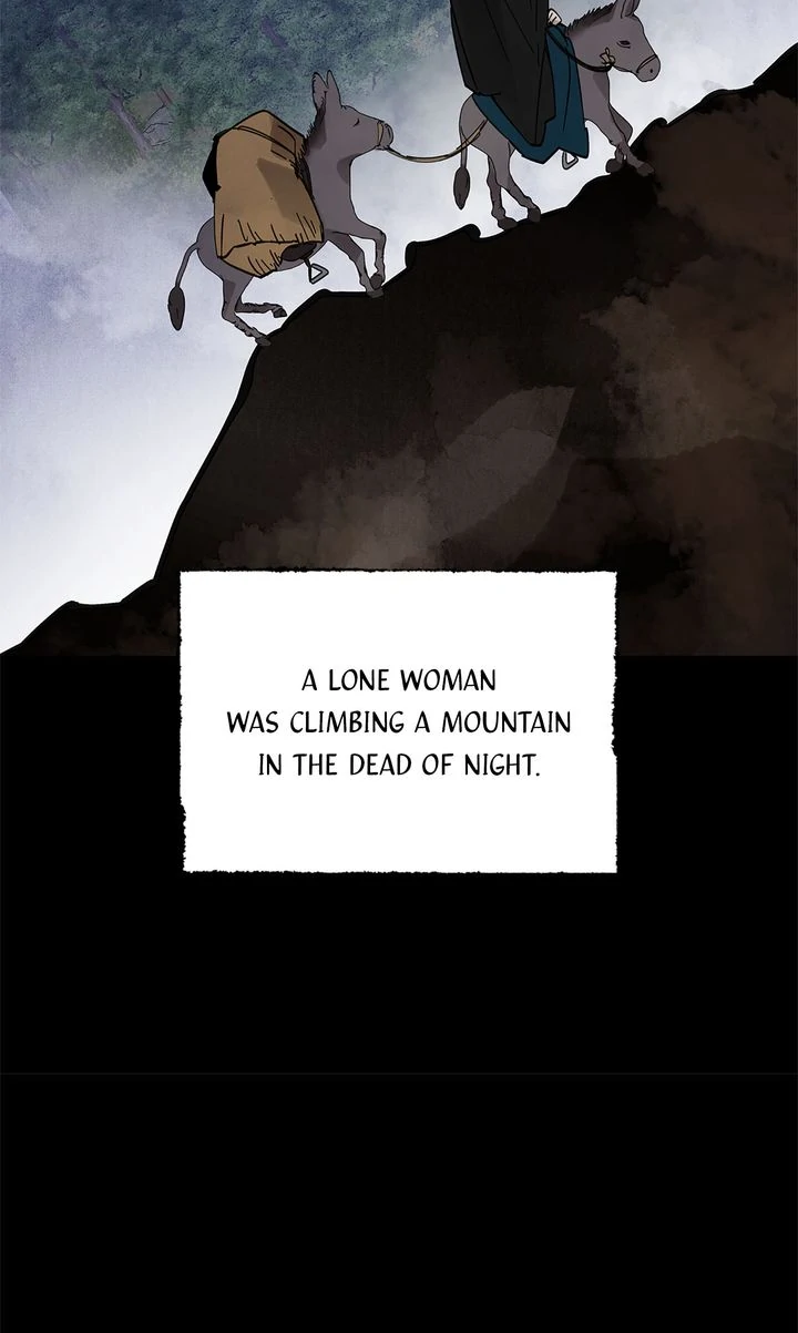 Paljae Chapter 120 page 24