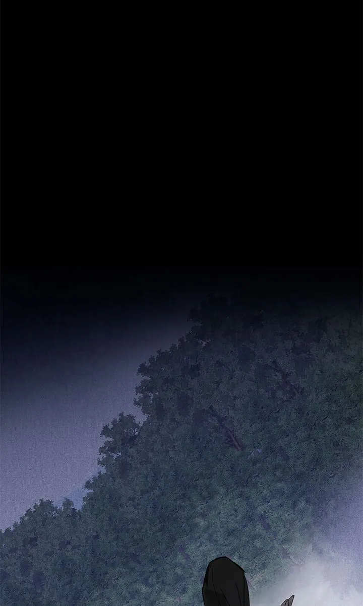 Paljae Chapter 120 page 23