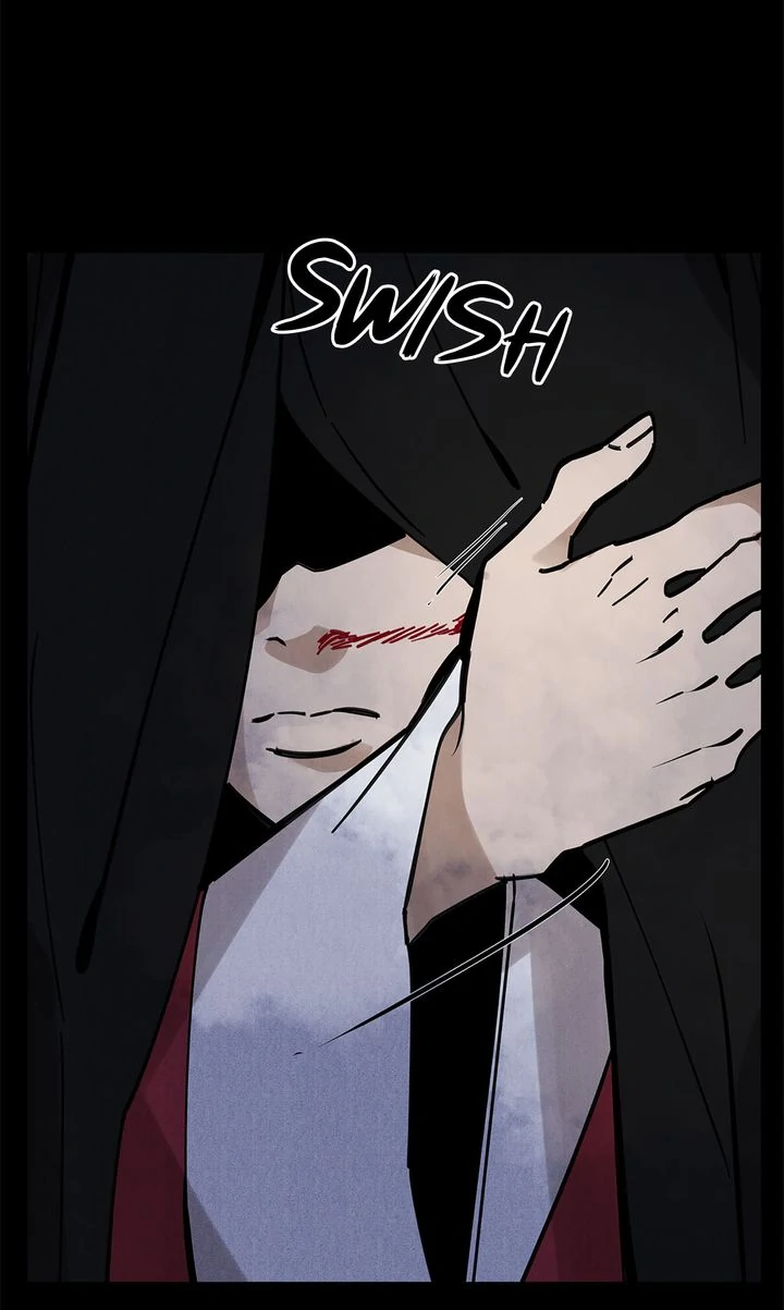 Paljae Chapter 120 page 22